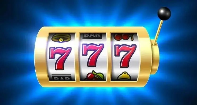 zavl777