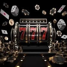 zavl777