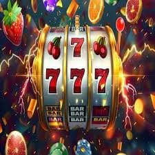 zavl777