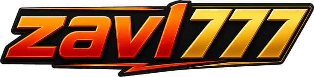 zavl777
